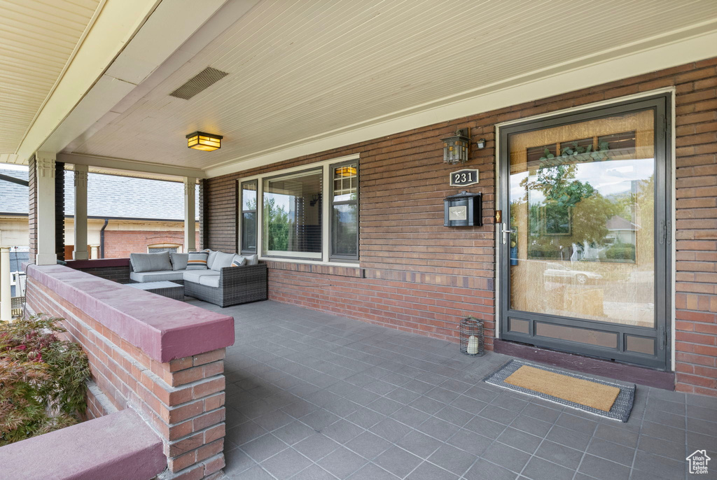 231 D ST Salt Lake City, UT 84103