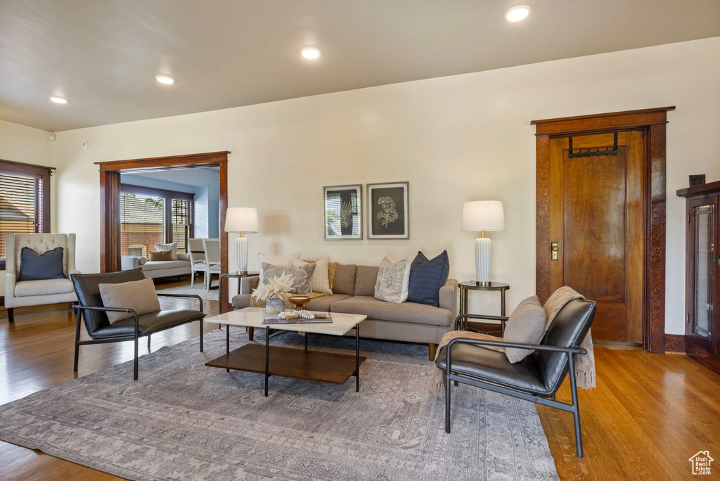 231 D ST Salt Lake City, UT 84103