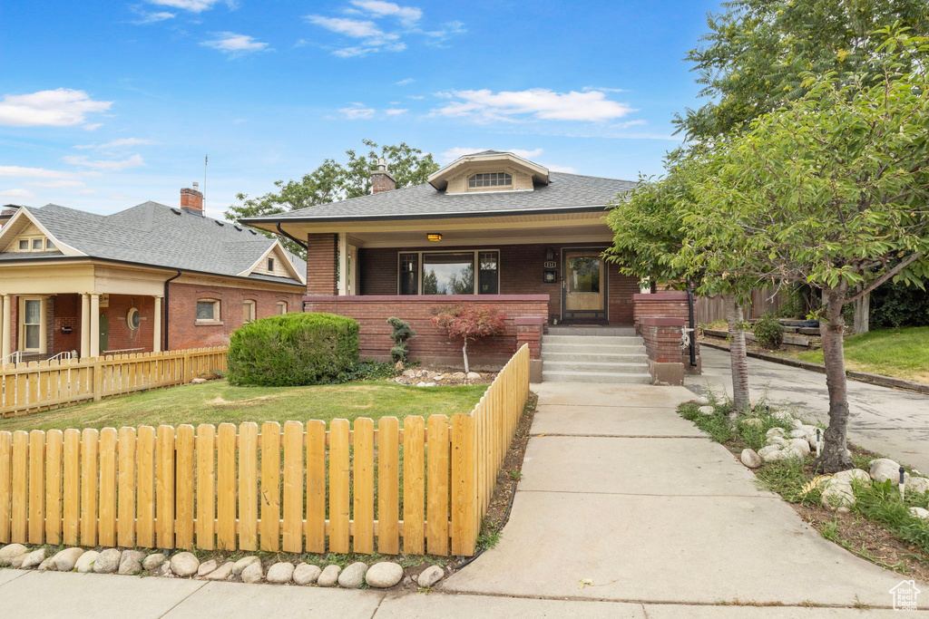 231 D ST Salt Lake City, UT 84103