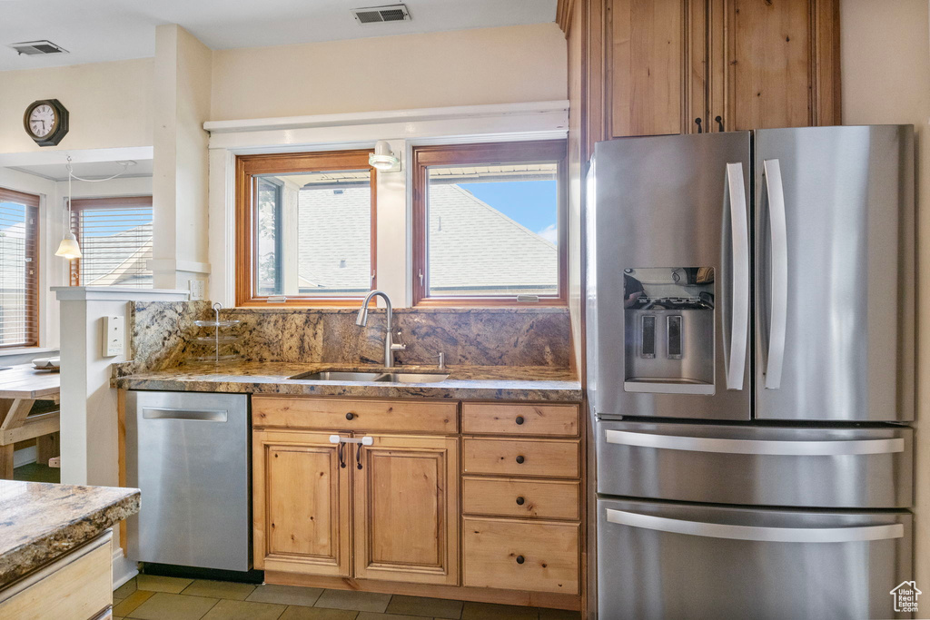 231 D ST Salt Lake City, UT 84103