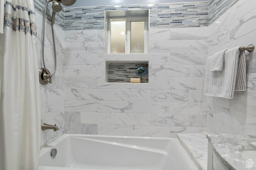 231 D ST Salt Lake City, UT 84103