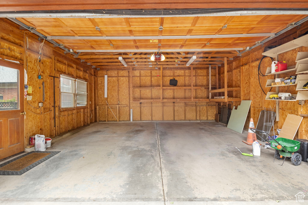 231 D ST Salt Lake City, UT 84103