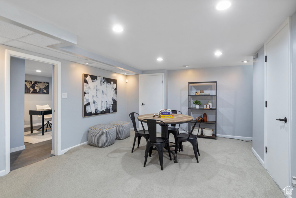 231 D ST Salt Lake City, UT 84103