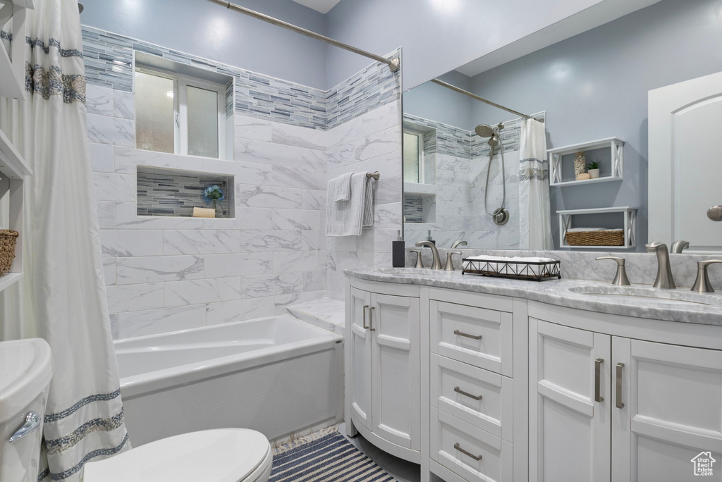 231 D ST Salt Lake City, UT 84103