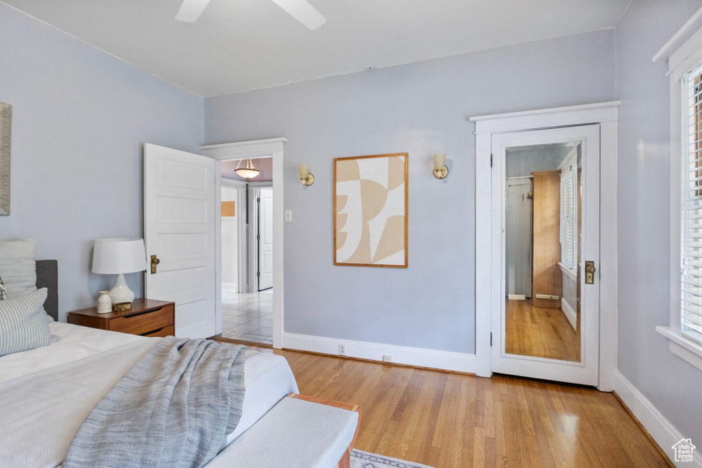 231 D ST Salt Lake City, UT 84103
