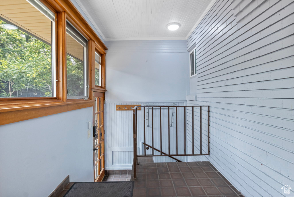 231 D ST Salt Lake City, UT 84103