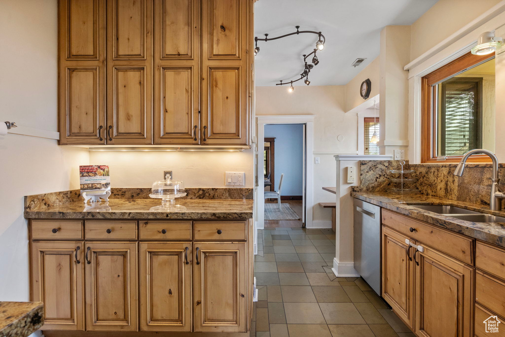 231 D ST Salt Lake City, UT 84103