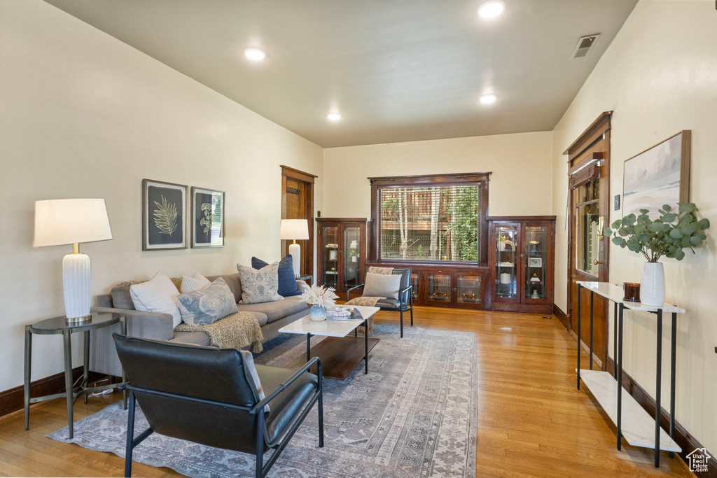 231 D ST Salt Lake City, UT 84103