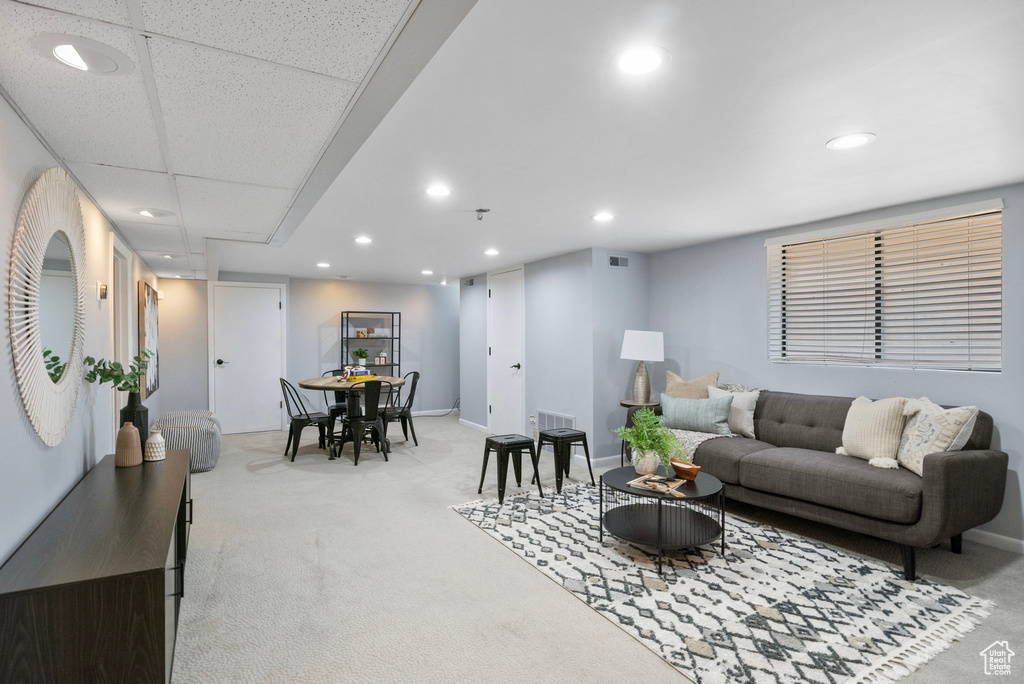 231 D ST Salt Lake City, UT 84103