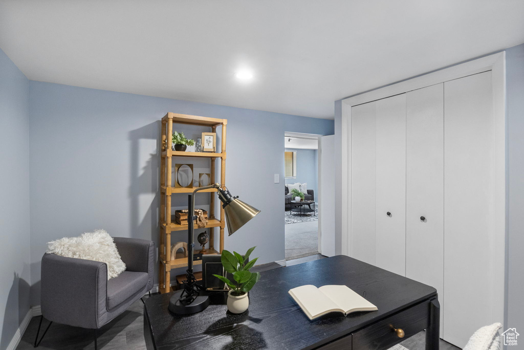 231 D ST Salt Lake City, UT 84103