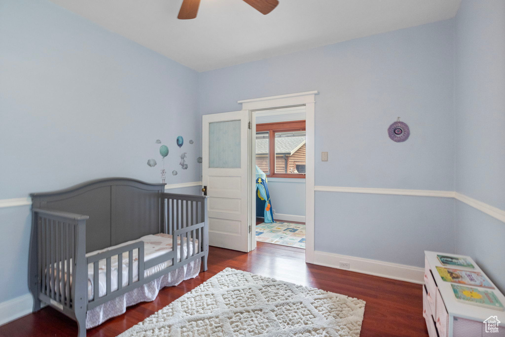 231 D ST Salt Lake City, UT 84103