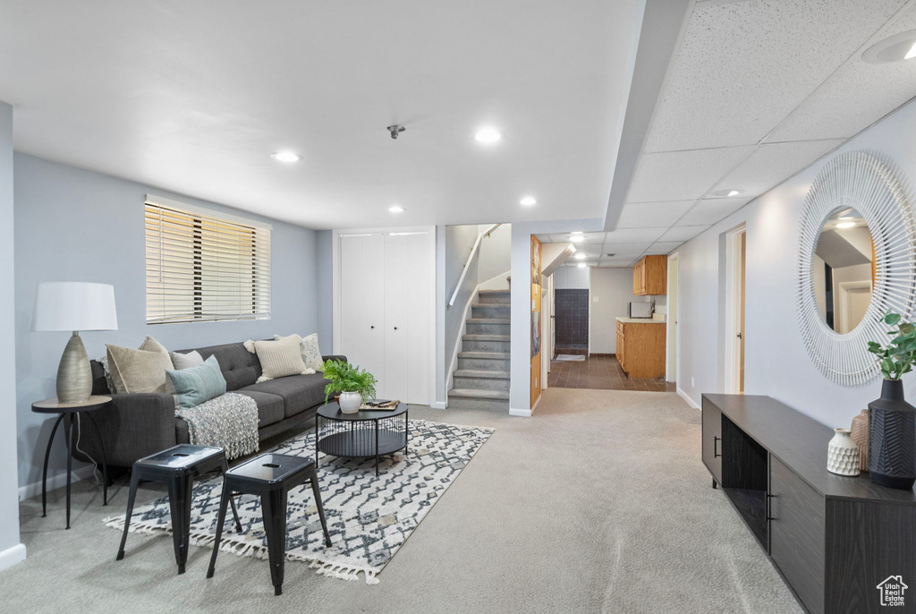 231 D ST Salt Lake City, UT 84103