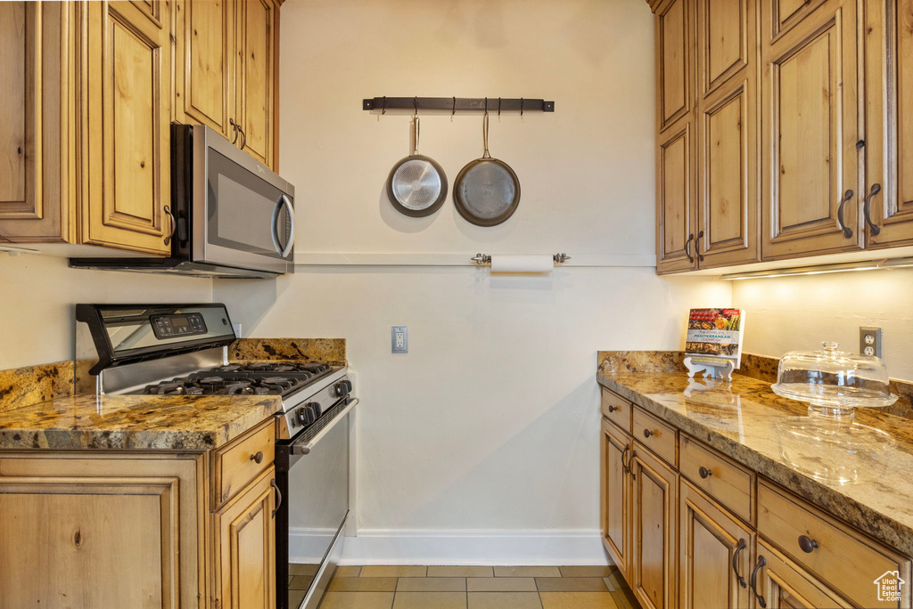 231 D ST Salt Lake City, UT 84103