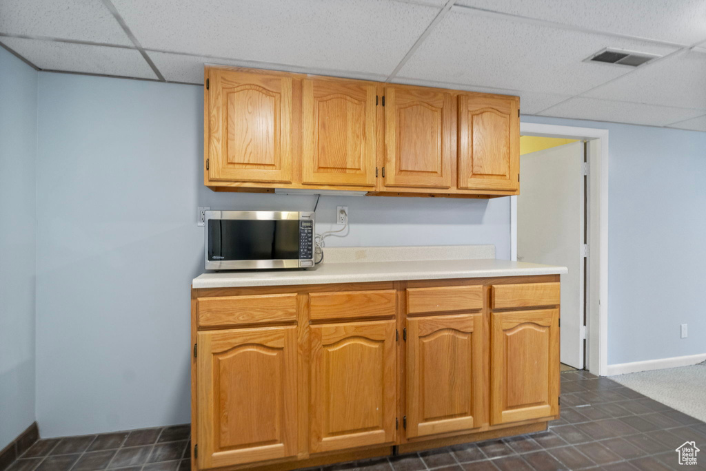 231 D ST Salt Lake City, UT 84103