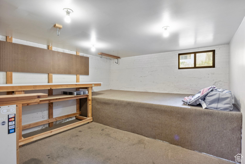 231 D ST Salt Lake City, UT 84103