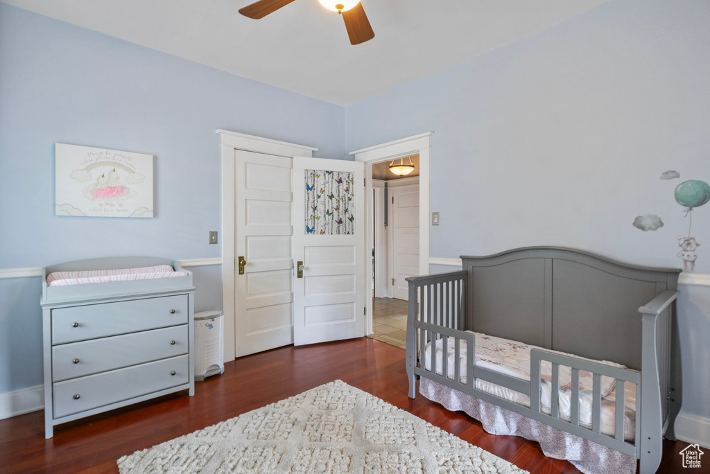 231 D ST Salt Lake City, UT 84103
