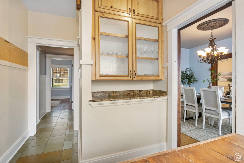 231 D ST Salt Lake City, UT 84103