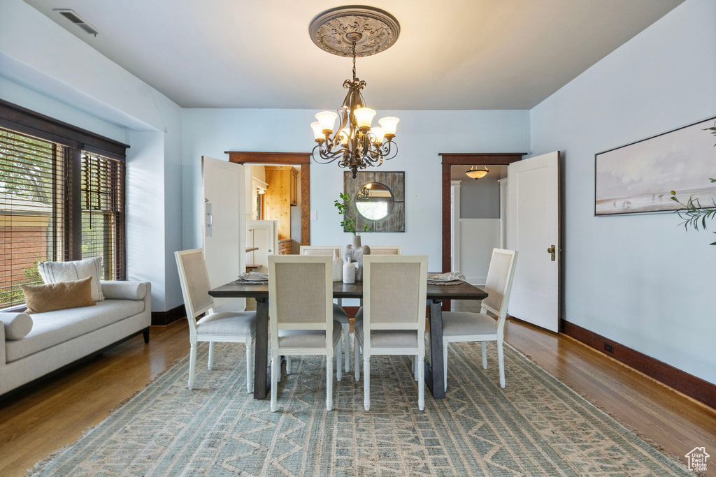 231 D ST Salt Lake City, UT 84103