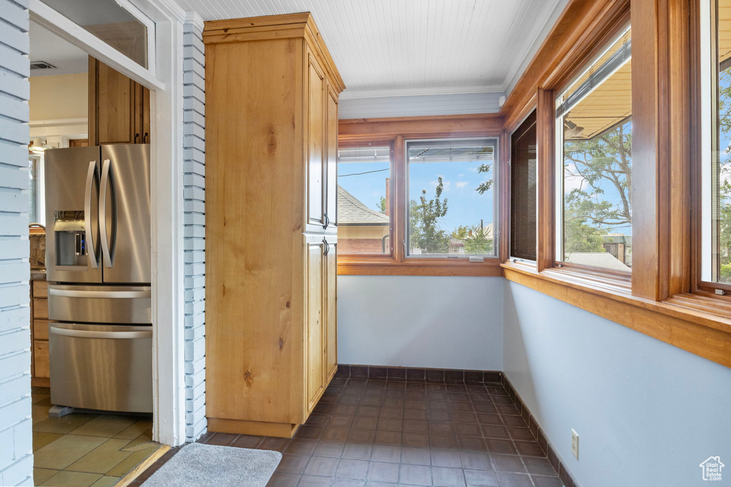 231 D ST Salt Lake City, UT 84103