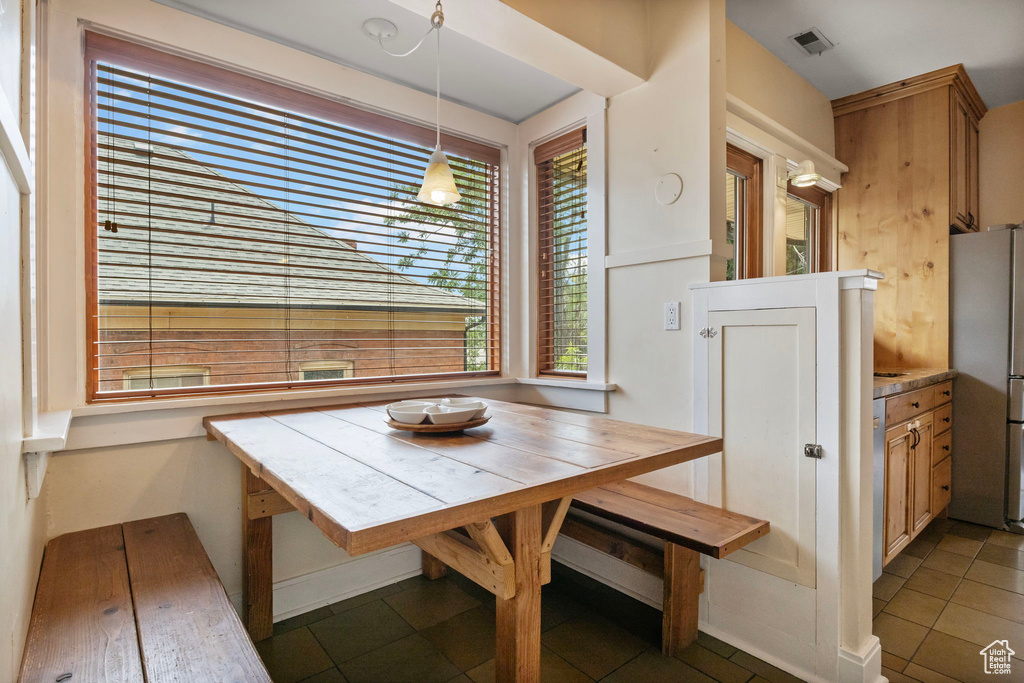 231 D ST Salt Lake City, UT 84103