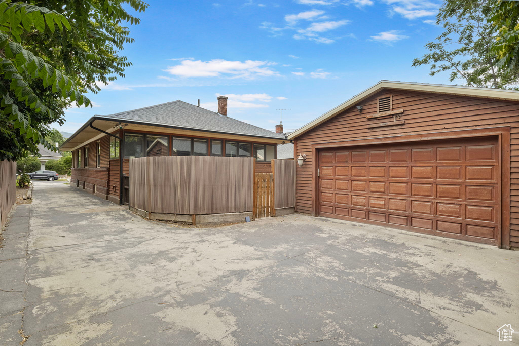 231 D ST Salt Lake City, UT 84103
