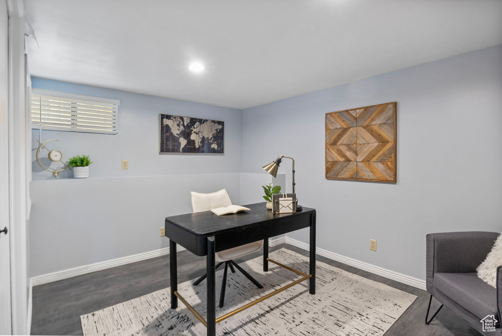 231 D ST Salt Lake City, UT 84103
