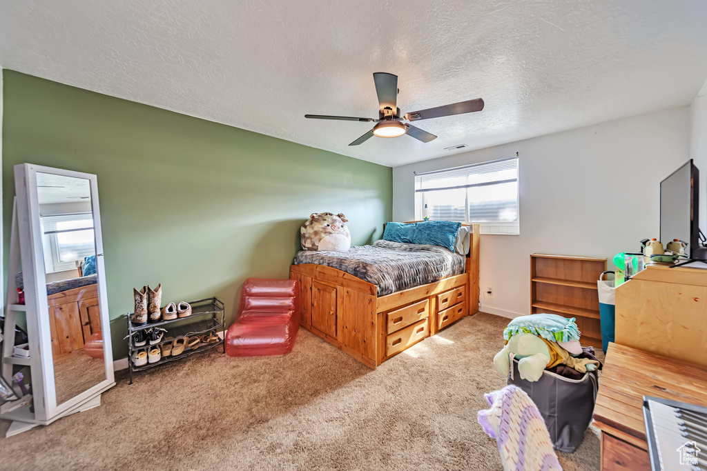 7027 S ANGELSEA DR West Jordan, UT 84084