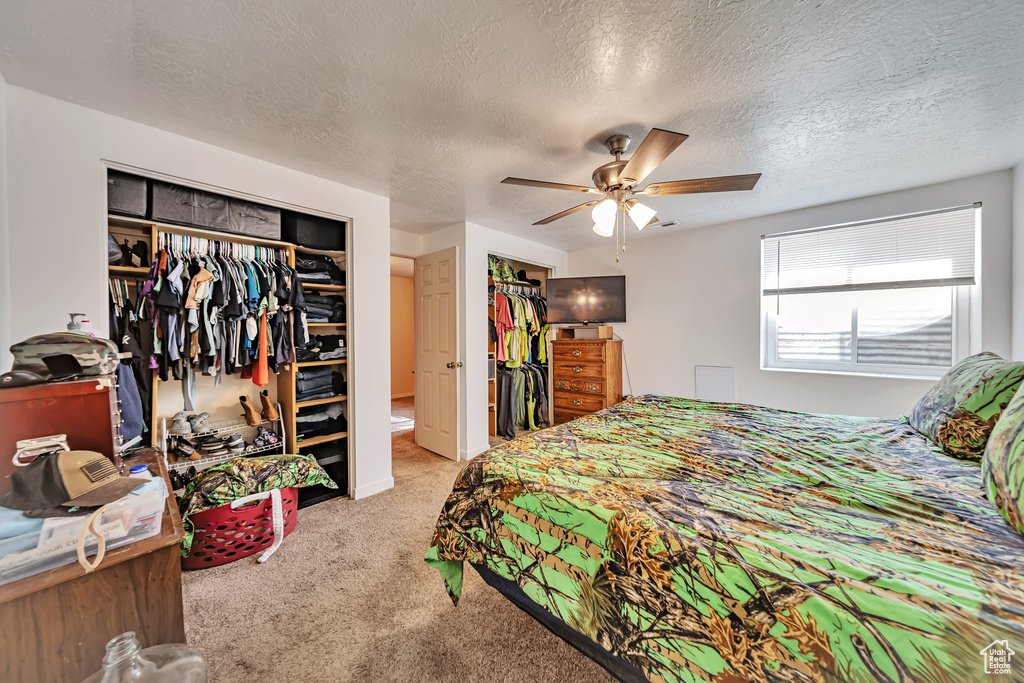 7027 S ANGELSEA DR West Jordan, UT 84084