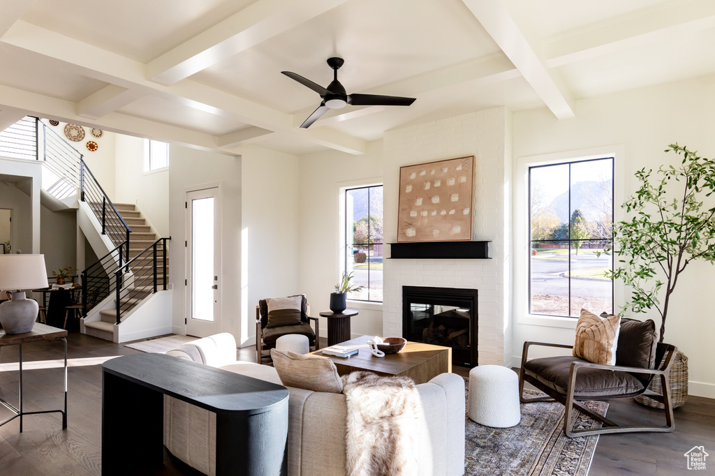 1384 MAHOGANY WAY Park City, UT 84098