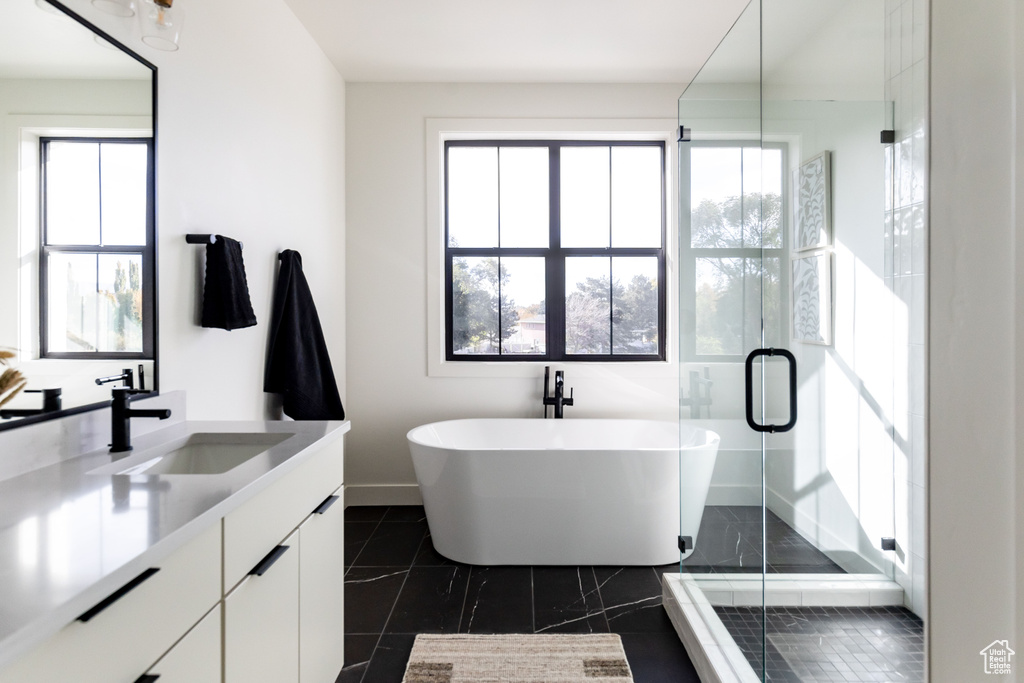 1384 MAHOGANY WAY Park City, UT 84098