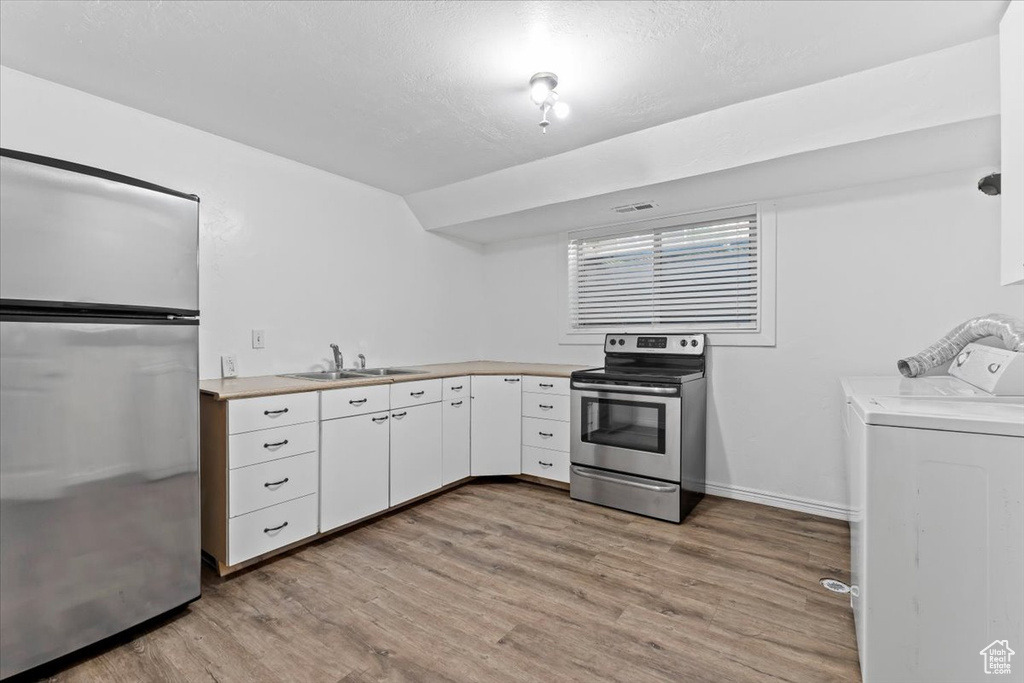 2066 S PARK ST Provo, UT 84606