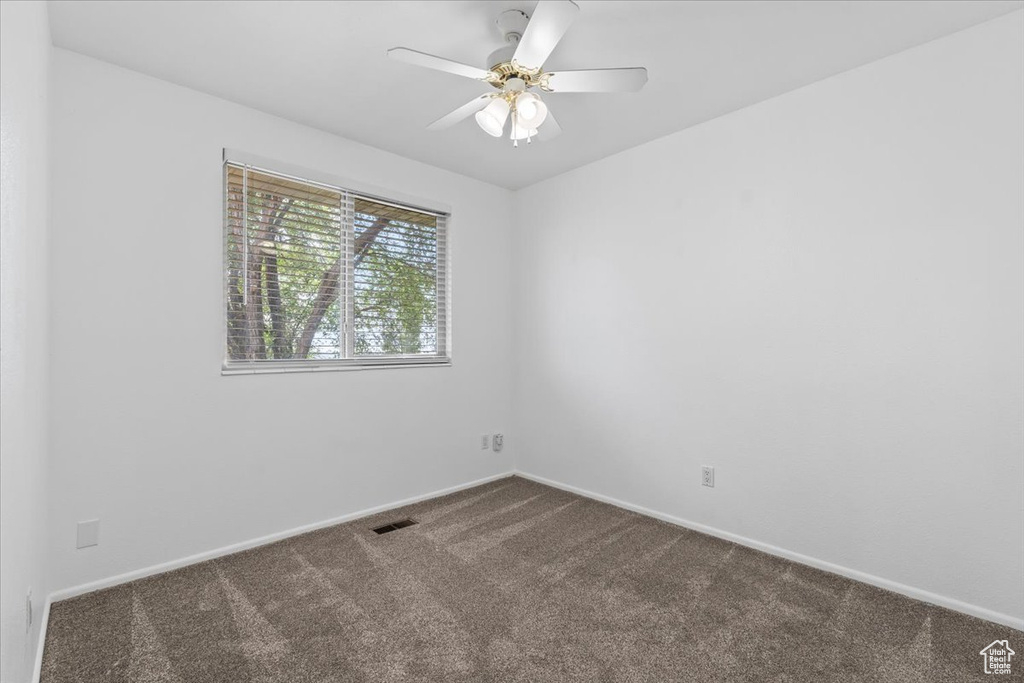 2066 S PARK ST Provo, UT 84606