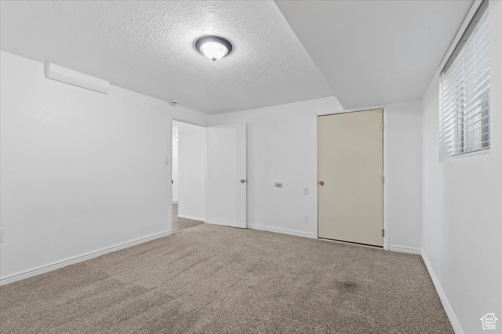 2066 S PARK ST Provo, UT 84606