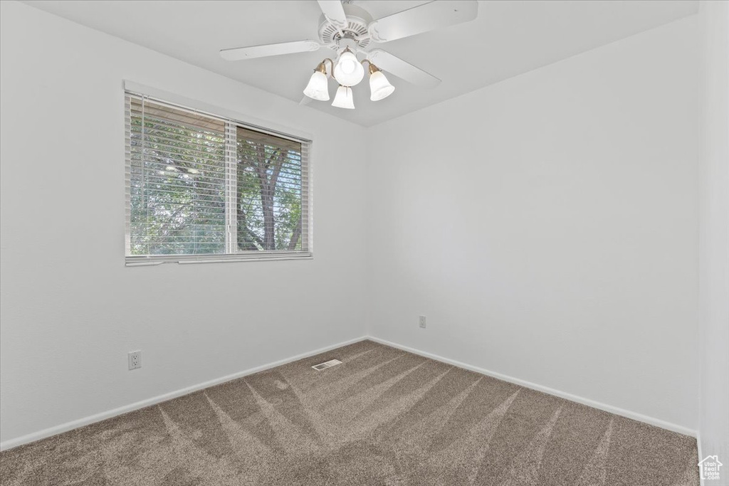 2066 S PARK ST Provo, UT 84606