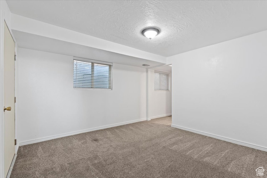 2066 S PARK ST Provo, UT 84606