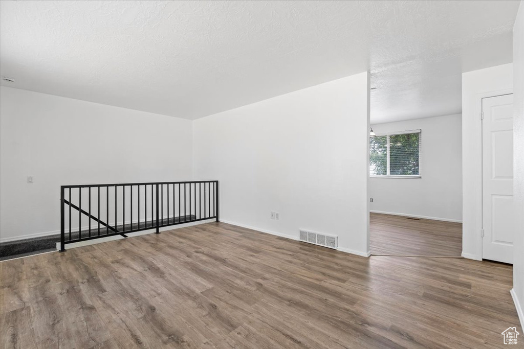 2066 S PARK ST Provo, UT 84606