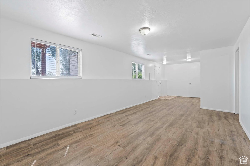 2066 S PARK ST Provo, UT 84606