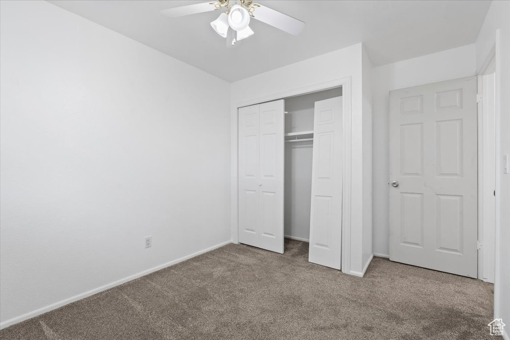 2066 S PARK ST Provo, UT 84606
