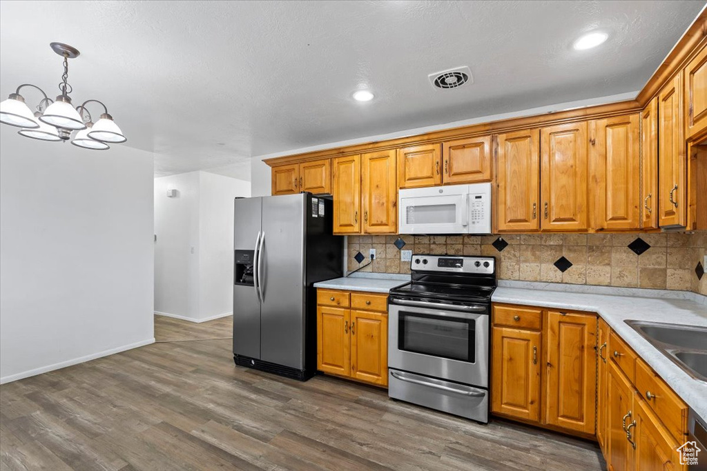 2066 S PARK ST Provo, UT 84606