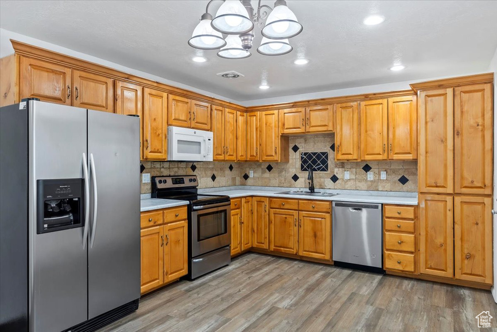 2066 S PARK ST Provo, UT 84606