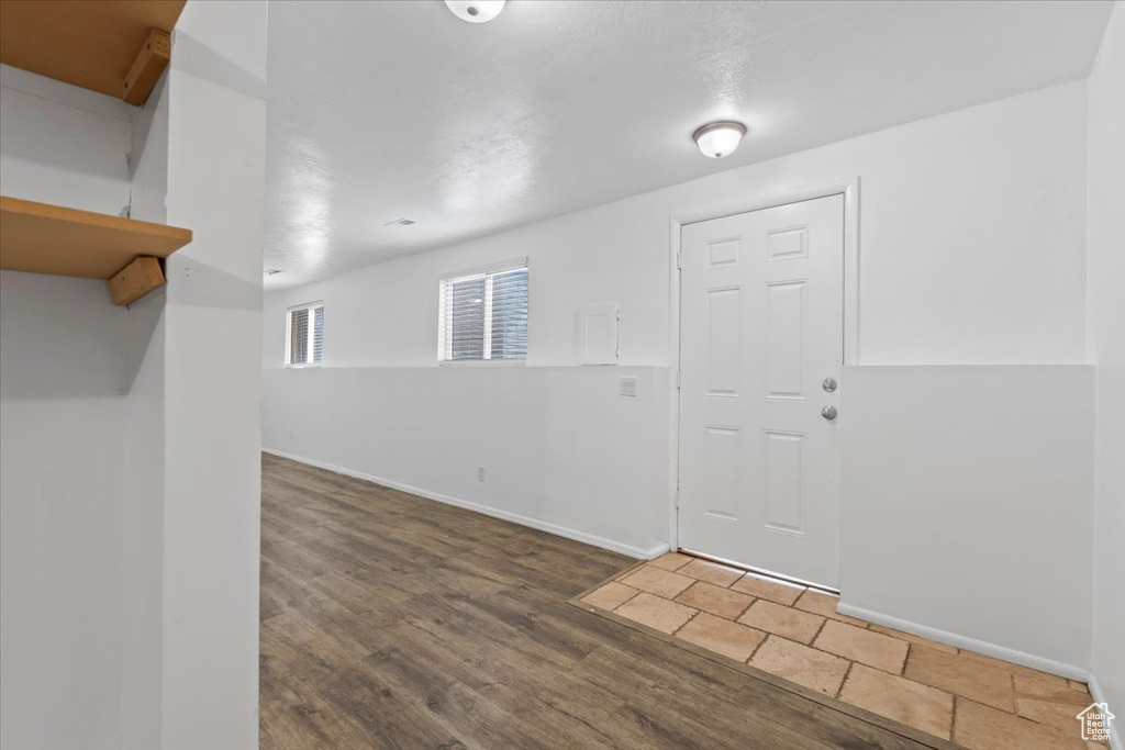 2066 S PARK ST Provo, UT 84606