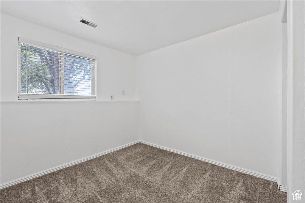2066 S PARK ST Provo, UT 84606