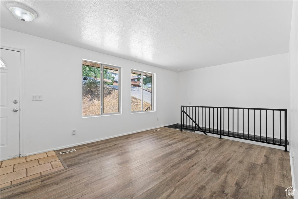 2066 S PARK ST Provo, UT 84606