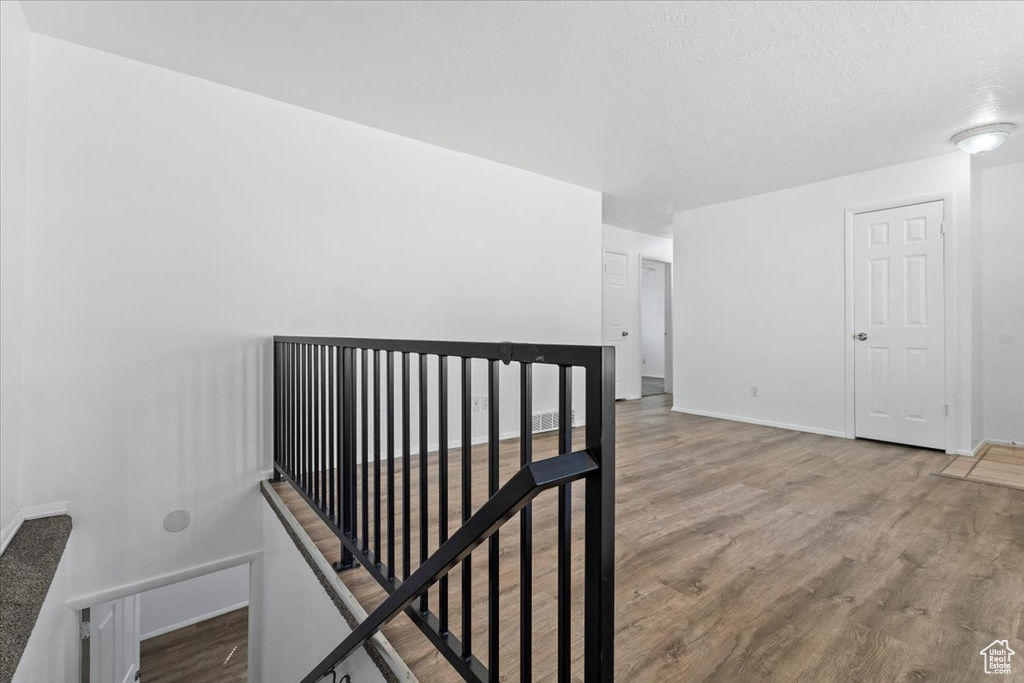 2066 S PARK ST Provo, UT 84606