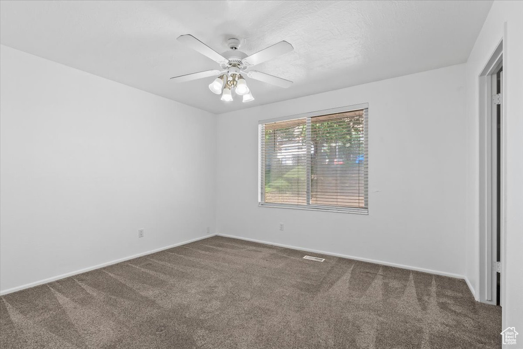 2066 S PARK ST Provo, UT 84606