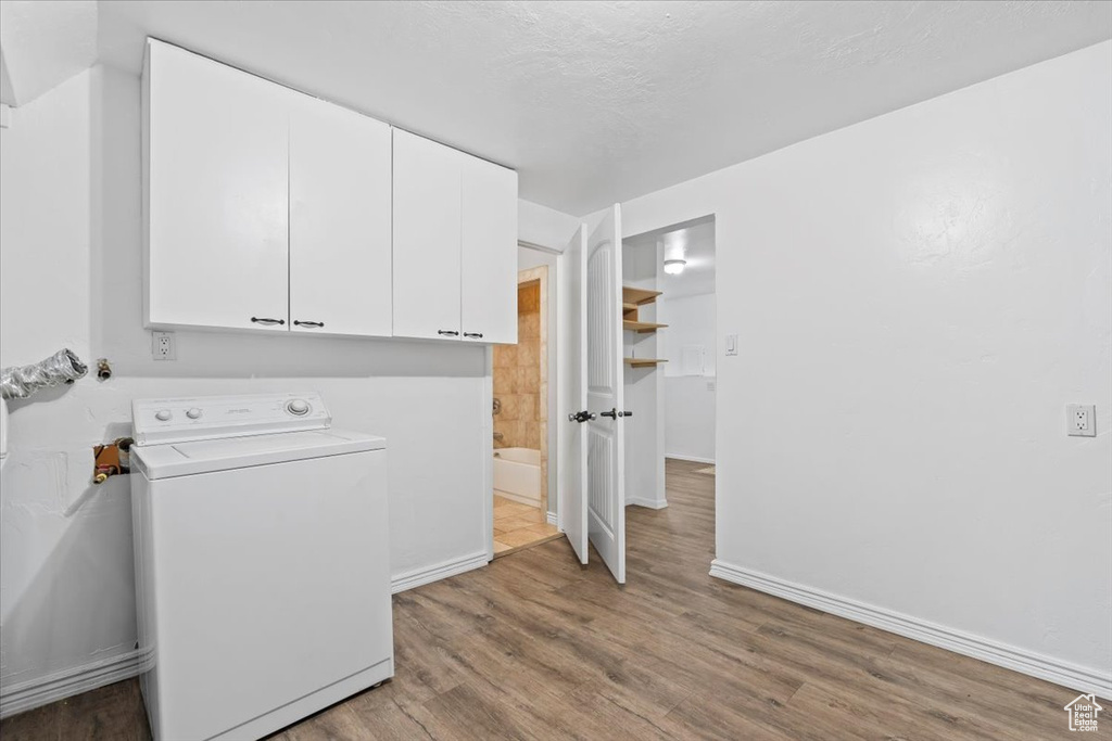 2066 S PARK ST Provo, UT 84606