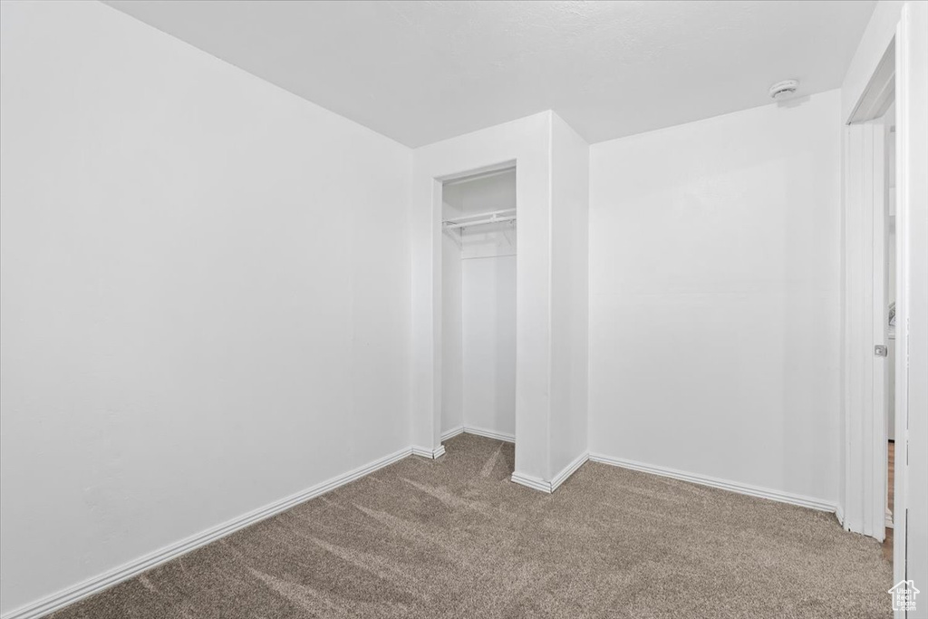 2066 S PARK ST Provo, UT 84606