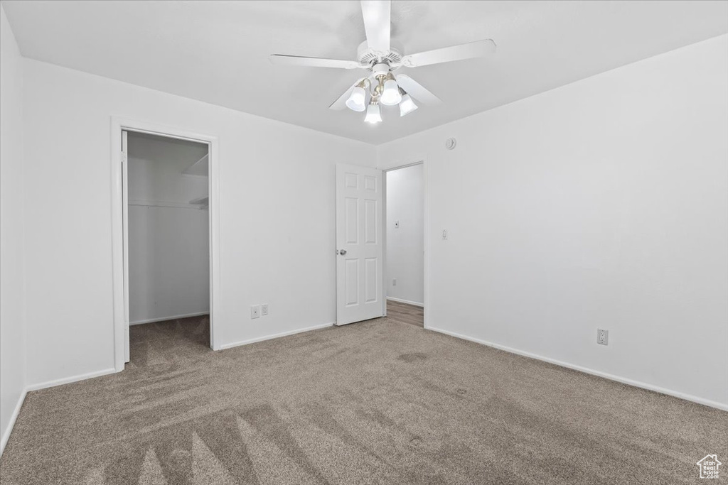 2066 S PARK ST Provo, UT 84606