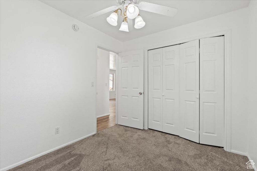 2066 S PARK ST Provo, UT 84606