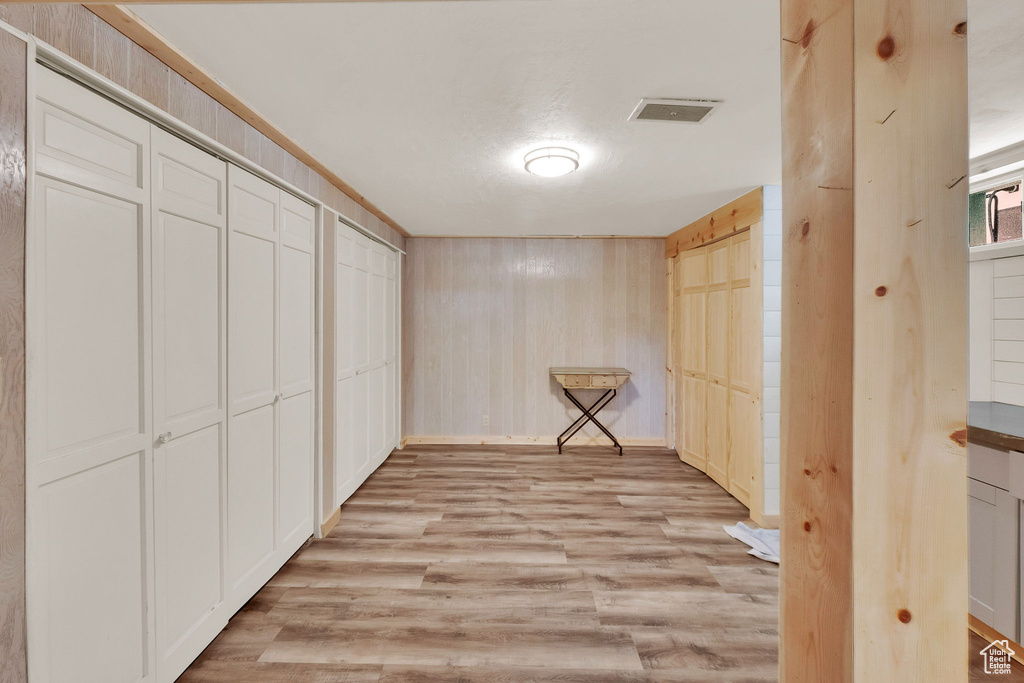 16 W 200 N Coalville, UT 84017